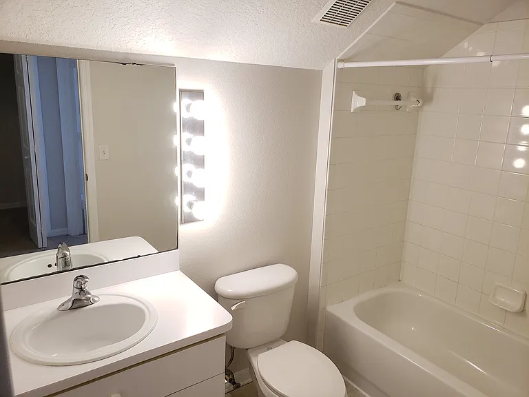 15114 Deer Meadow Dr — Photo 22