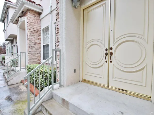 22 Fano St, Arcadia, CA 91006