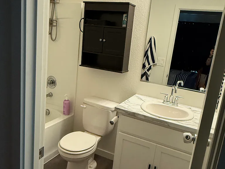434 Mountain Bluebird Dr — Photo 12