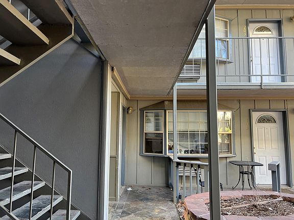 3rd image of 680 S Lashley Ln APT 203