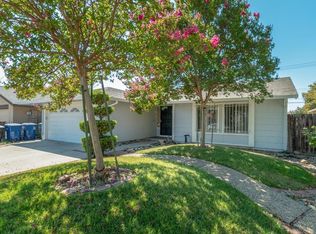 7653 McTavish Cir, Sacramento, CA 95828