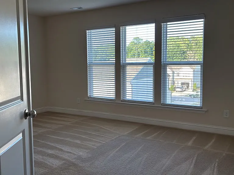260 White Oak Ridge Dr — Photo 23