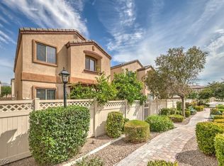 739 Piercey Ct, North Las Vegas, NV 89084