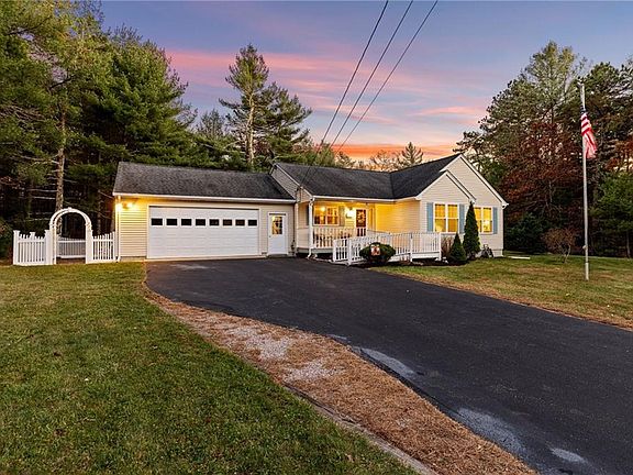 4th image of 115 Auburn Dr