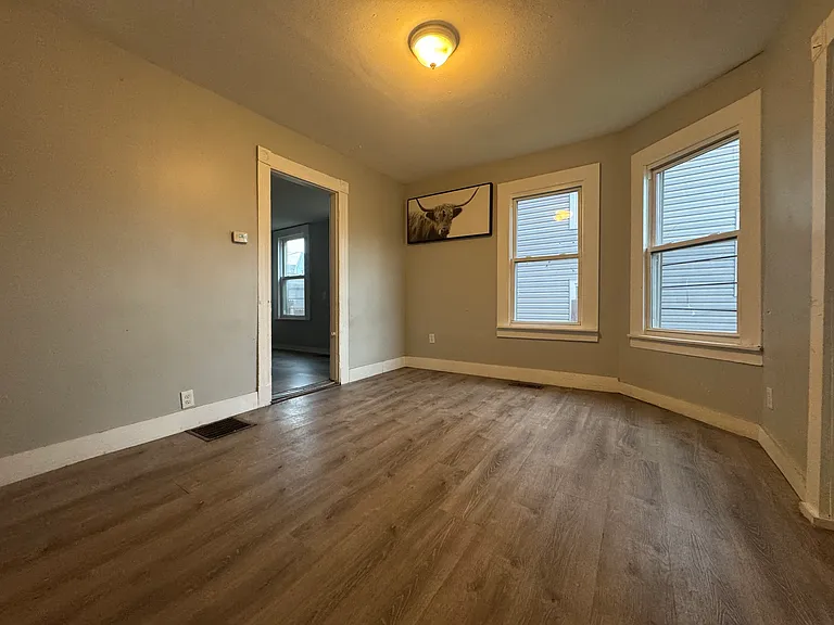 40 Dikeman St #1 — Photo 3