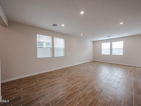 5th image of 17358 W VILLA CHULA Lane