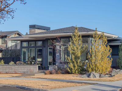 1294 Discovery Park Dr, Bend, OR, 97703