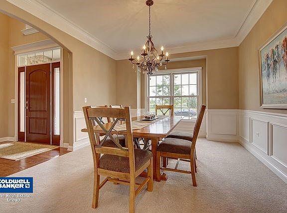 4th image of 25311 W Rock Dr