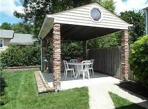 3rd image of 11 Allen Pl