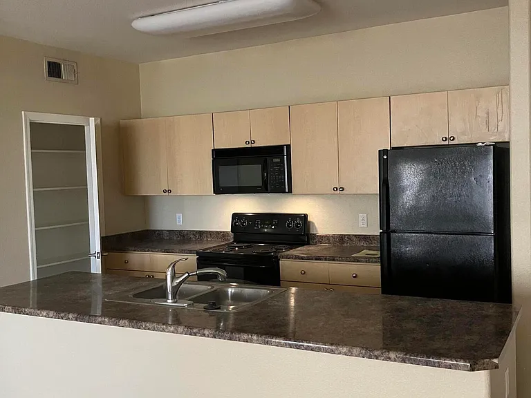 18416 N Cave Creek Rd #2027 — Photo 5