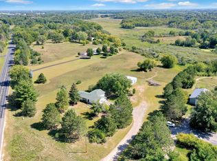 24567 Elmcrest Ave, Forest Lake, MN 55025