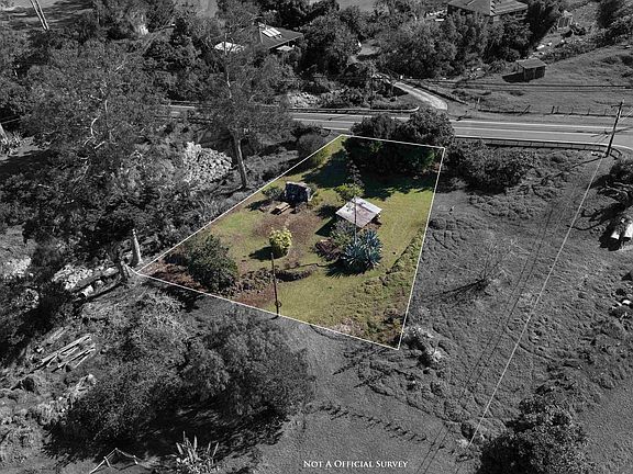 2nd image of 1575 Kamehameiki Rd #1