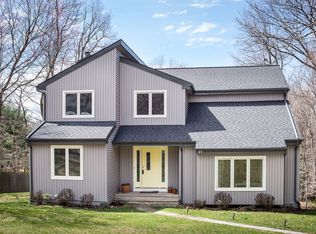 17 Block Ct, Randolph, NJ 07869