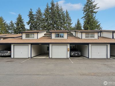 1829 SW 318th Pl #33B, Federal Way, WA, 98023