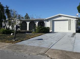 7615 Sue Ellen Dr, Port Richey, FL 34668