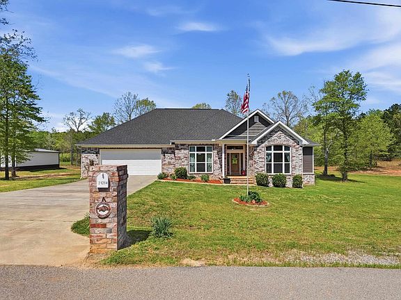 5th image of 21214 Meadows Acres Dr