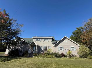 105 Indianhead Rd, Wakefield, MI 49968