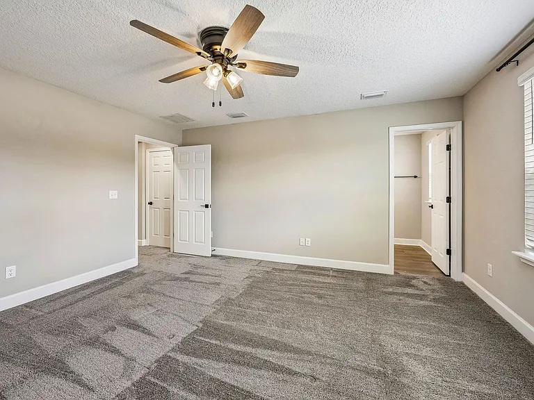 3528 Cunningham Rd — Photo 18