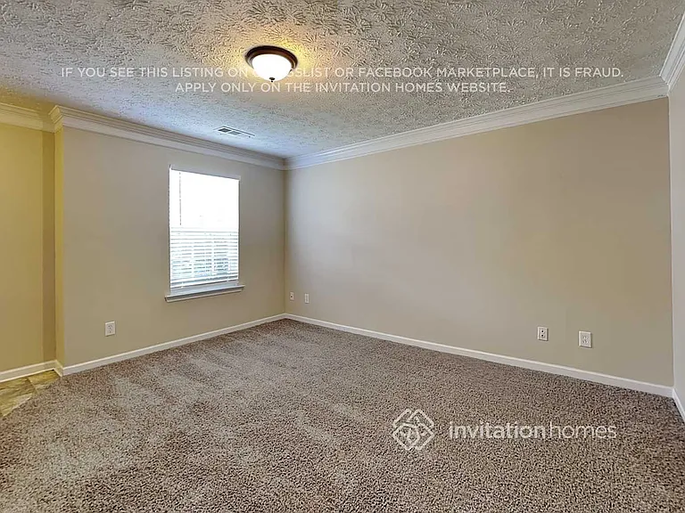 311 Westminster Dr — Photo 7