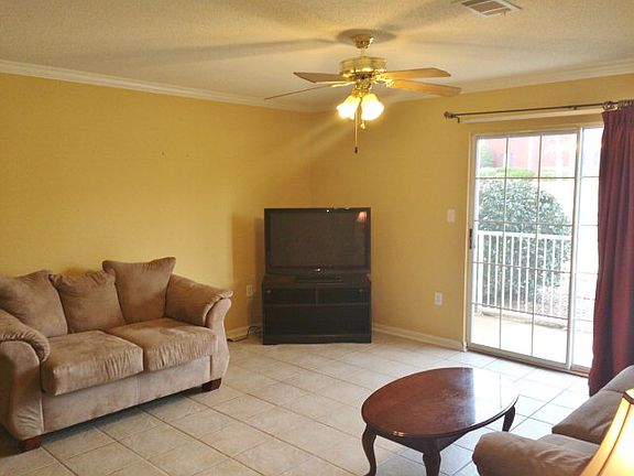 2nd image of 18 Pr 3057 APT 1