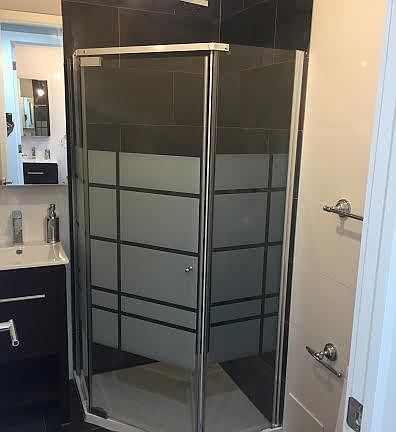 68c14bfe-5b55-4747-a98b-8f00f49ad634