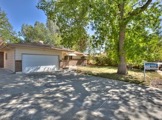 724 Kimball Rd, Fort Collins, CO 80521
