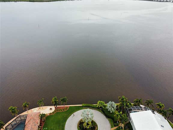 2nd image of 5079 Condado Ter