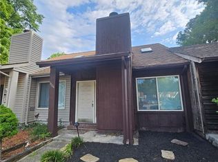 1304 Elk Ct, Virginia Beach, VA 23464