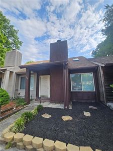 1304 Elk Ct, Virginia Beach, VA, 23464