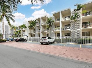 641 Espanola Way APT 9, Miami Beach, FL 33139