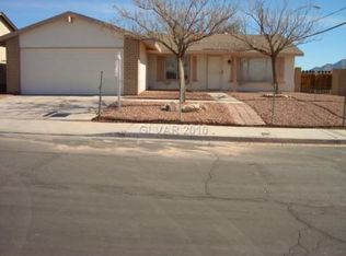3612 Briarcliff Rd, Las Vegas, NV 89115