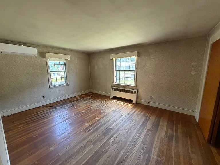 11 Terrace Dr — Photo 11