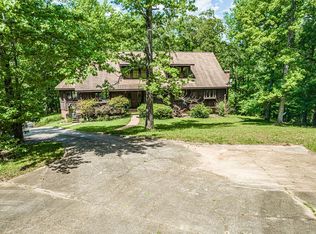 222 Kings Rd SE, Milledgeville, GA 31061