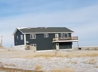 960 31st St N, Havre, MT 59501