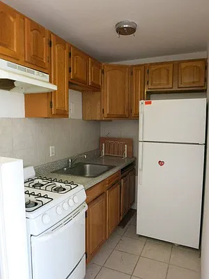 Rented by Next Door Realty NYC | media 37