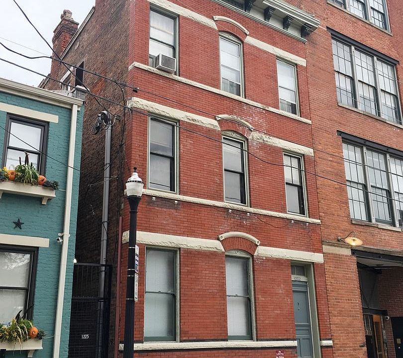 1st image of 1225 Jackson St APT 5