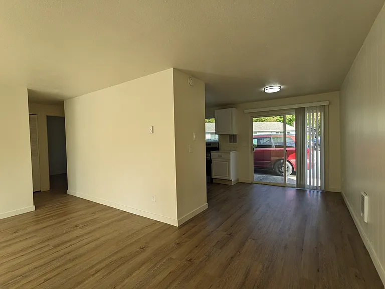 4063 N Alaska St #4063 — Photo 16