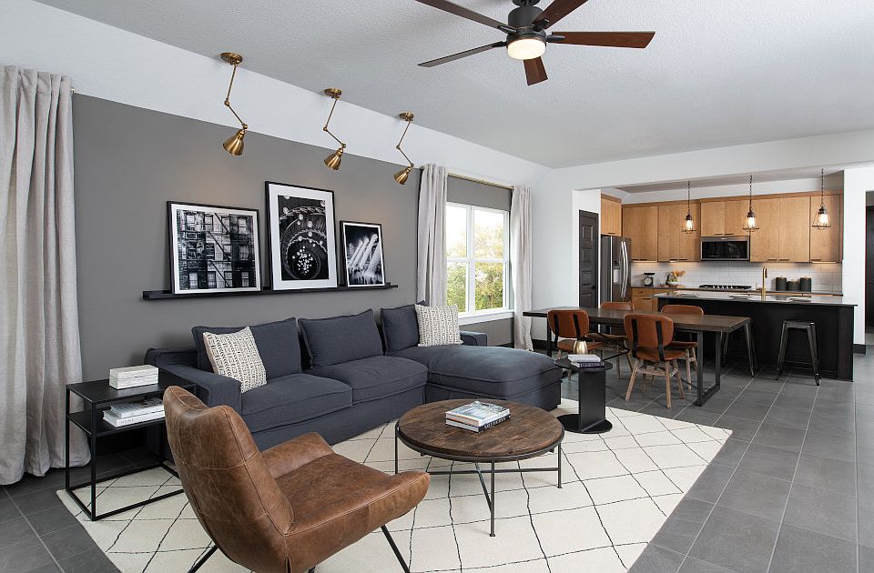 128 Landry Street Elevation Image 1