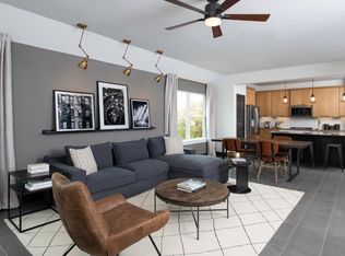 128 Landry St, Georgetown, TX 78628