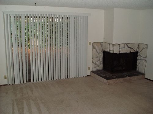 4th image of 1710 NE 145th St APT 3