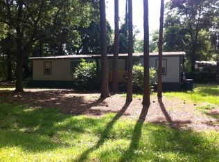 11854 Creek Blvd, Jacksonville, FL 32218