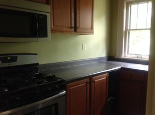 5249 Central Ave APT 4, Indianapolis, IN 46220