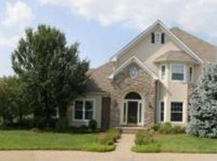 8404 Spruce Hill Rd, Prospect, KY 40059