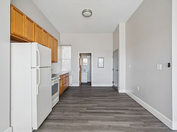 4th image of 7329 W Chester Pike #2F