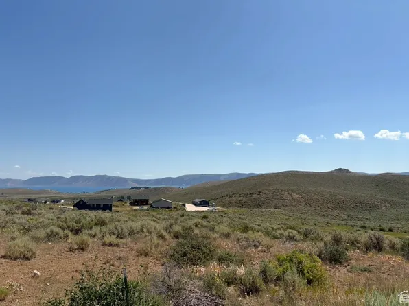 3492 S Black Hawk Cir, Garden City, UT 84028