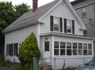 108 Summer St, Biddeford, ME 04005