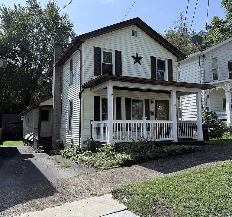1st image of 1431 Chestnut St