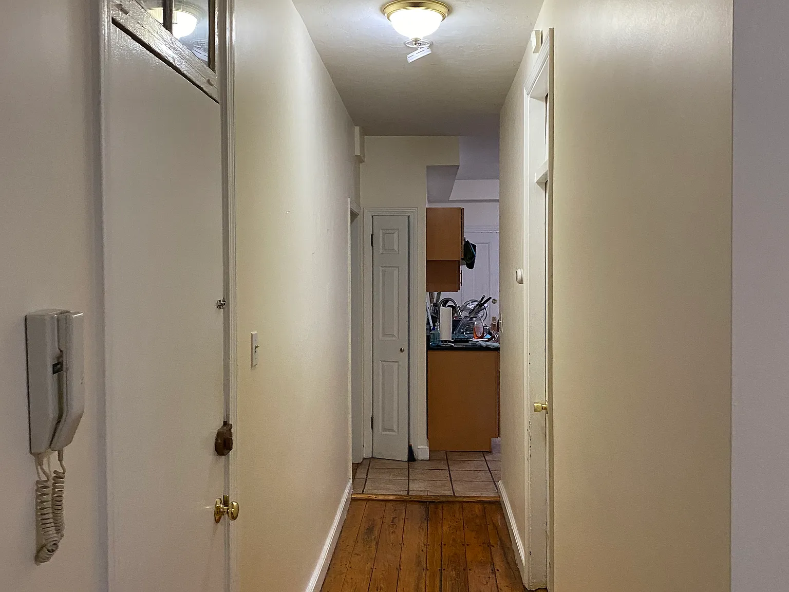 3 bed, 1.5 bath, $3,850 — Photo 4