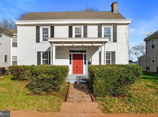 152 S Main St, Smyrna, DE 19977