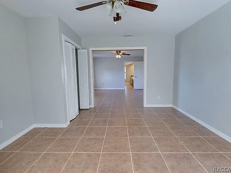 8844 E Rosemont St — Photo 24